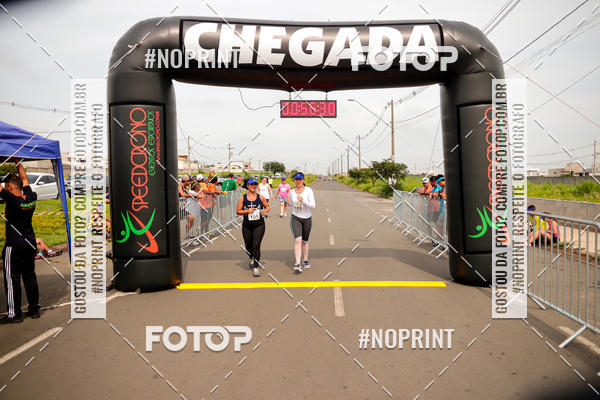 Buy your photos of the event4 Corrida Solidria - 6K Corrida e 4K Caminhada on Fotop
