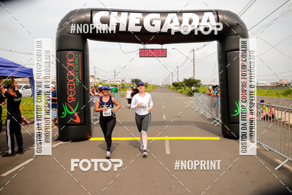 Buy your photos of the event4 Corrida Solidria - 6K Corrida e 4K Caminhada on Fotop