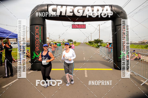 Buy your photos of the event4 Corrida Solidria - 6K Corrida e 4K Caminhada on Fotop