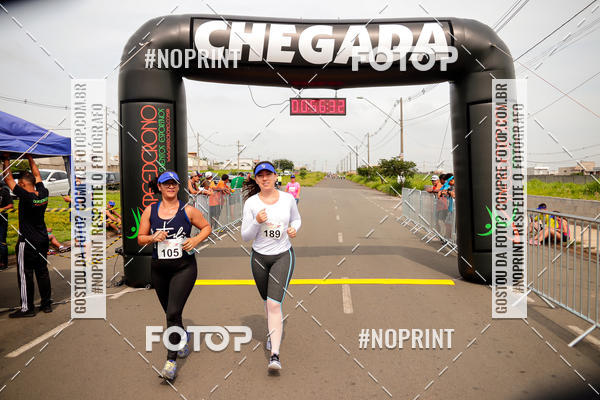 Buy your photos of the event4 Corrida Solidria - 6K Corrida e 4K Caminhada on Fotop