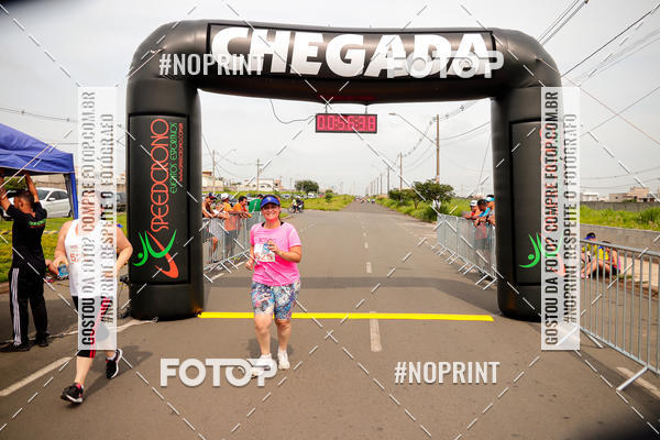Buy your photos of the event4 Corrida Solidria - 6K Corrida e 4K Caminhada on Fotop