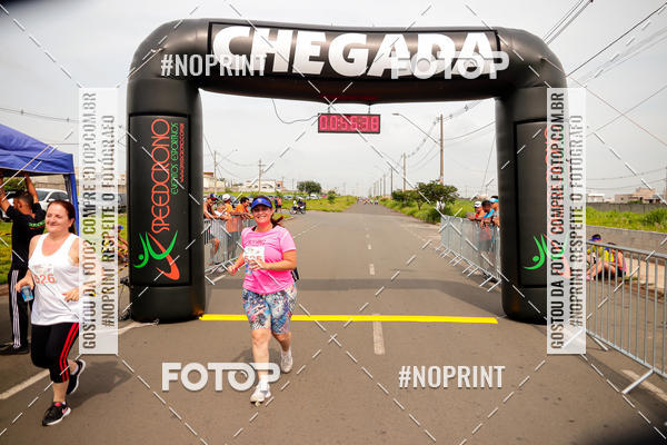 Buy your photos of the event4 Corrida Solidria - 6K Corrida e 4K Caminhada on Fotop