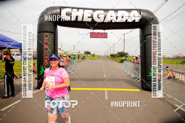 Buy your photos of the event4 Corrida Solidria - 6K Corrida e 4K Caminhada on Fotop