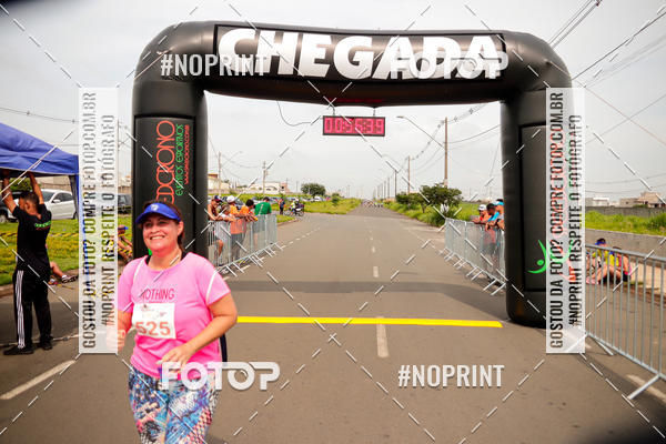 Buy your photos of the event4 Corrida Solidria - 6K Corrida e 4K Caminhada on Fotop