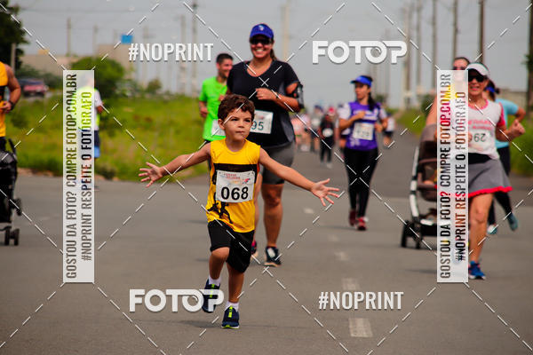 Buy your photos of the event4 Corrida Solidria - 6K Corrida e 4K Caminhada on Fotop