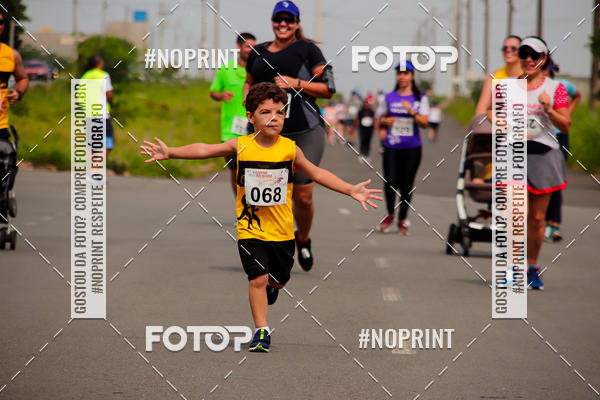 Buy your photos of the event4 Corrida Solidria - 6K Corrida e 4K Caminhada on Fotop