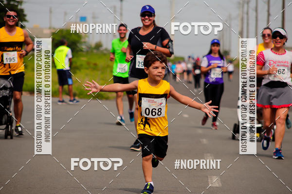 Buy your photos of the event4 Corrida Solidria - 6K Corrida e 4K Caminhada on Fotop