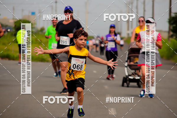 Buy your photos of the event4 Corrida Solidria - 6K Corrida e 4K Caminhada on Fotop
