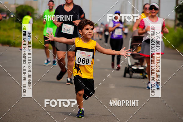 Buy your photos of the event4 Corrida Solidria - 6K Corrida e 4K Caminhada on Fotop