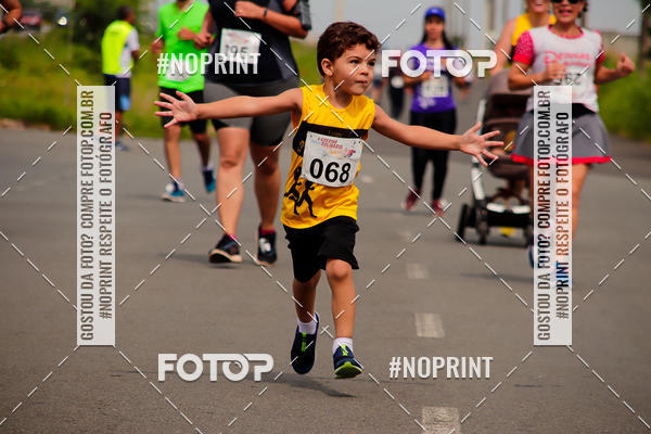 Buy your photos of the event4 Corrida Solidria - 6K Corrida e 4K Caminhada on Fotop