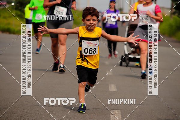 Buy your photos of the event4 Corrida Solidria - 6K Corrida e 4K Caminhada on Fotop