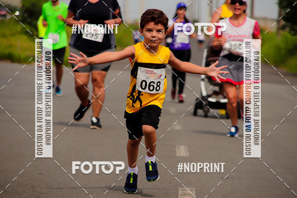 Buy your photos of the event4 Corrida Solidria - 6K Corrida e 4K Caminhada on Fotop