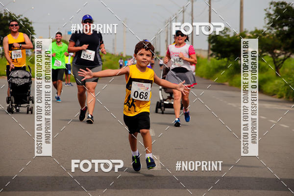 Buy your photos of the event4 Corrida Solidria - 6K Corrida e 4K Caminhada on Fotop