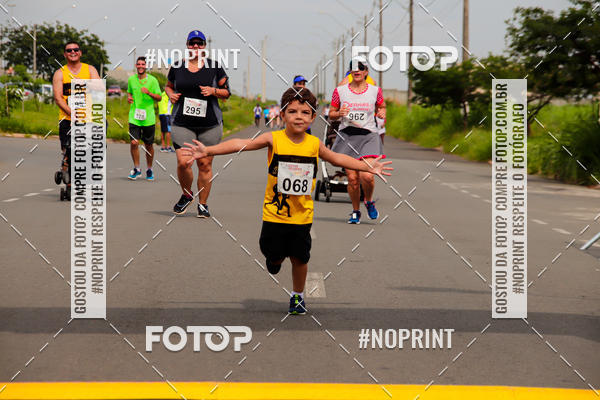 Buy your photos of the event4 Corrida Solidria - 6K Corrida e 4K Caminhada on Fotop
