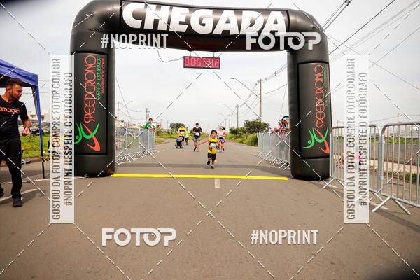 Buy your photos of the event4 Corrida Solidria - 6K Corrida e 4K Caminhada on Fotop