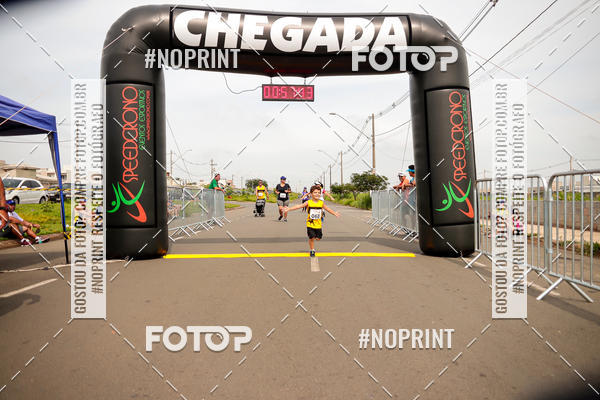 Buy your photos of the event4 Corrida Solidria - 6K Corrida e 4K Caminhada on Fotop