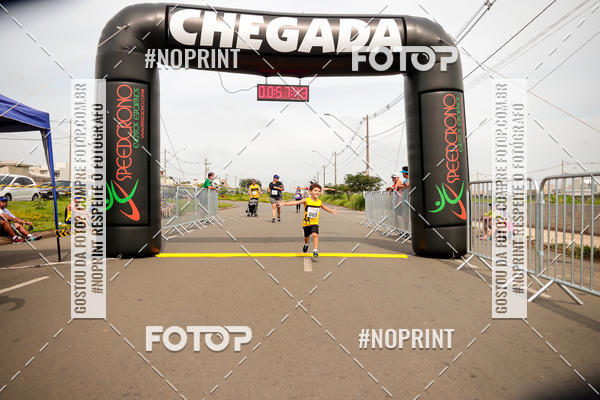 Buy your photos of the event4 Corrida Solidria - 6K Corrida e 4K Caminhada on Fotop
