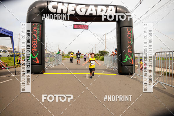 Buy your photos of the event4 Corrida Solidria - 6K Corrida e 4K Caminhada on Fotop
