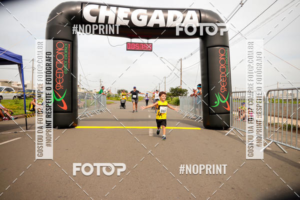 Buy your photos of the event4 Corrida Solidria - 6K Corrida e 4K Caminhada on Fotop