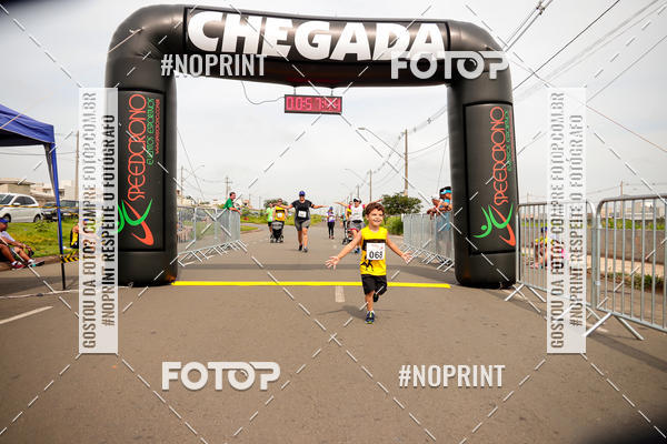 Buy your photos of the event4 Corrida Solidria - 6K Corrida e 4K Caminhada on Fotop