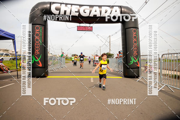 Buy your photos of the event4 Corrida Solidria - 6K Corrida e 4K Caminhada on Fotop