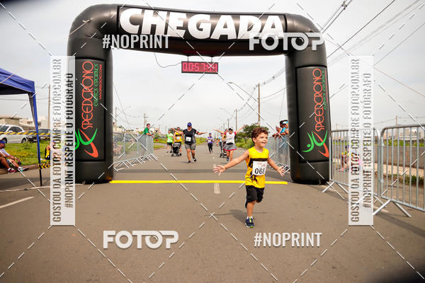 Buy your photos of the event4 Corrida Solidria - 6K Corrida e 4K Caminhada on Fotop