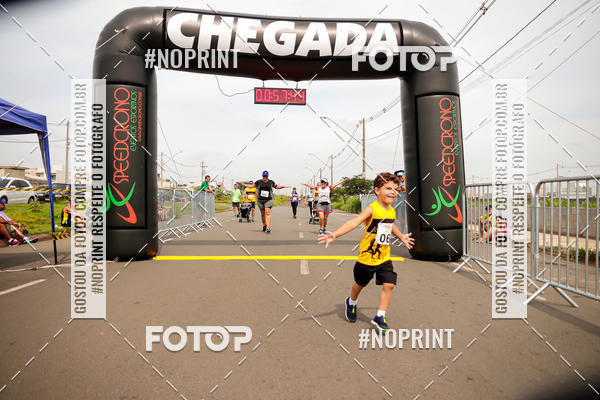 Buy your photos of the event4 Corrida Solidria - 6K Corrida e 4K Caminhada on Fotop