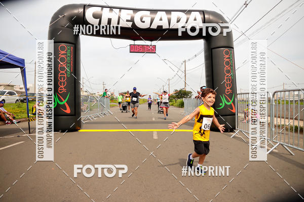 Buy your photos of the event4 Corrida Solidria - 6K Corrida e 4K Caminhada on Fotop