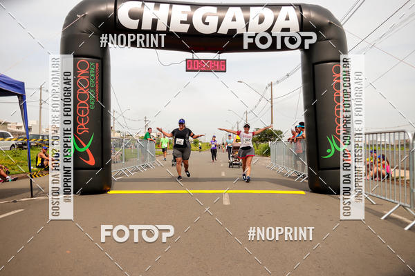 Buy your photos of the event4 Corrida Solidria - 6K Corrida e 4K Caminhada on Fotop