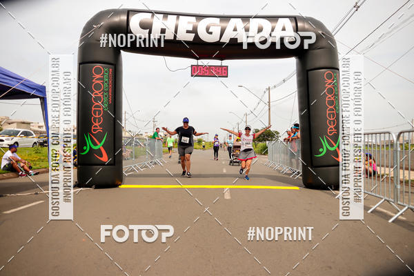 Buy your photos of the event4 Corrida Solidria - 6K Corrida e 4K Caminhada on Fotop