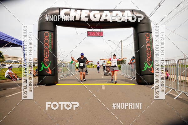 Buy your photos of the event4 Corrida Solidria - 6K Corrida e 4K Caminhada on Fotop