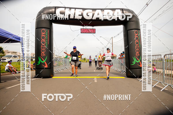 Buy your photos of the event4 Corrida Solidria - 6K Corrida e 4K Caminhada on Fotop