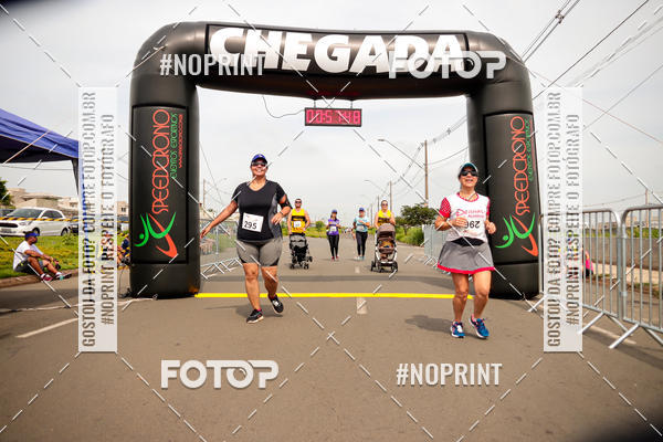 Buy your photos of the event4 Corrida Solidria - 6K Corrida e 4K Caminhada on Fotop