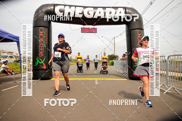 Buy your photos of the event4 Corrida Solidria - 6K Corrida e 4K Caminhada on Fotop