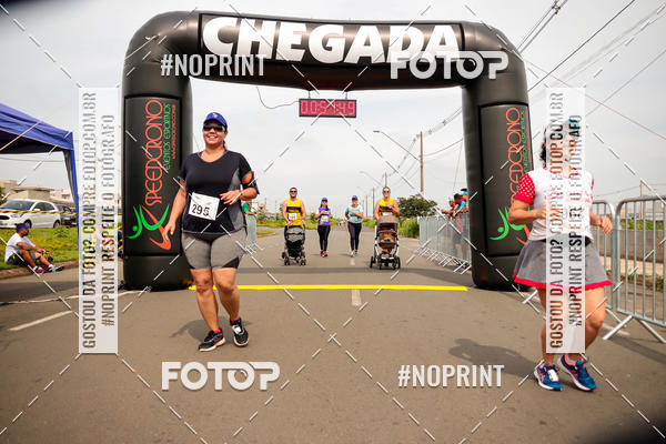 Buy your photos of the event4 Corrida Solidria - 6K Corrida e 4K Caminhada on Fotop