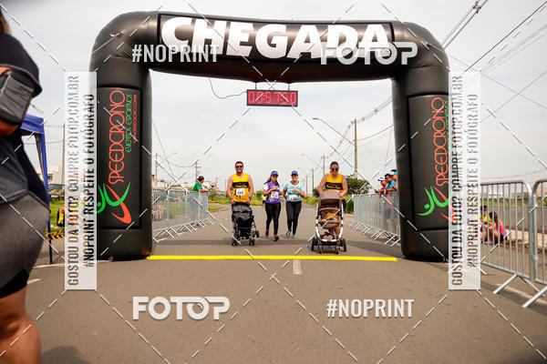 Buy your photos of the event4 Corrida Solidria - 6K Corrida e 4K Caminhada on Fotop
