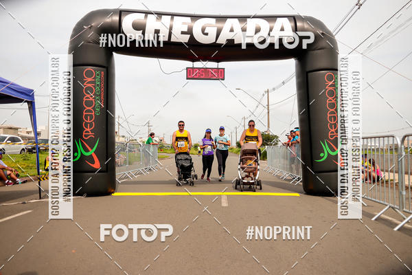 Buy your photos of the event4 Corrida Solidria - 6K Corrida e 4K Caminhada on Fotop
