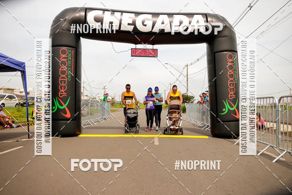 Buy your photos of the event4 Corrida Solidria - 6K Corrida e 4K Caminhada on Fotop