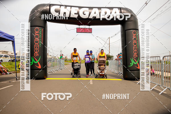 Buy your photos of the event4 Corrida Solidria - 6K Corrida e 4K Caminhada on Fotop
