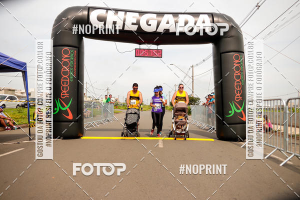 Buy your photos of the event4 Corrida Solidria - 6K Corrida e 4K Caminhada on Fotop