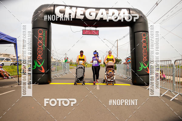 Buy your photos of the event4 Corrida Solidria - 6K Corrida e 4K Caminhada on Fotop