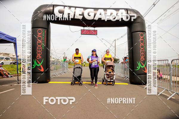 Buy your photos of the event4 Corrida Solidria - 6K Corrida e 4K Caminhada on Fotop