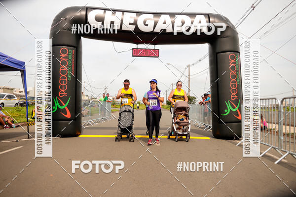 Buy your photos of the event4 Corrida Solidria - 6K Corrida e 4K Caminhada on Fotop
