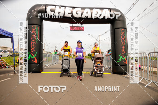 Buy your photos of the event4 Corrida Solidria - 6K Corrida e 4K Caminhada on Fotop