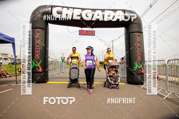 Buy your photos of the event4 Corrida Solidria - 6K Corrida e 4K Caminhada on Fotop