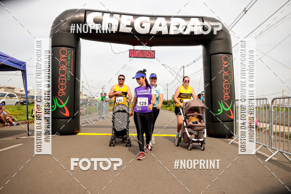 Buy your photos of the event4 Corrida Solidria - 6K Corrida e 4K Caminhada on Fotop