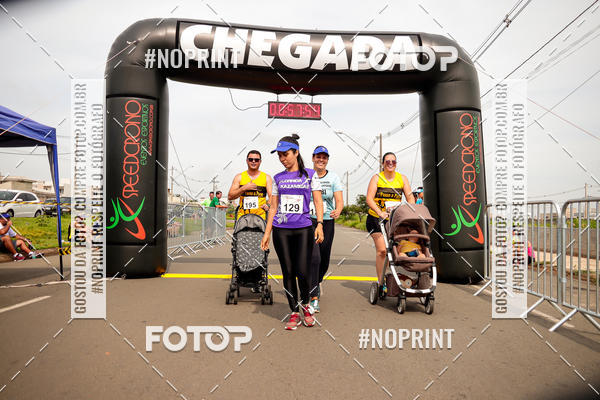 Buy your photos of the event4 Corrida Solidria - 6K Corrida e 4K Caminhada on Fotop