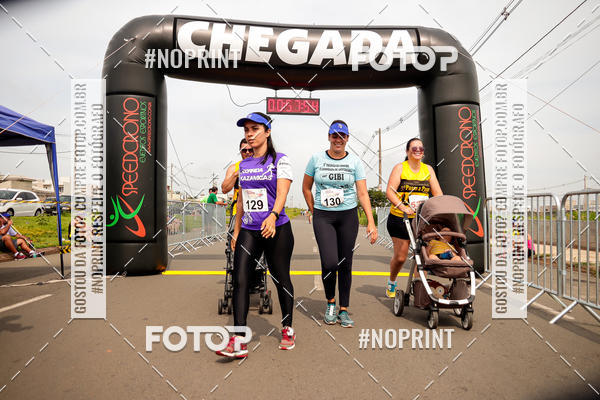 Buy your photos of the event4 Corrida Solidria - 6K Corrida e 4K Caminhada on Fotop