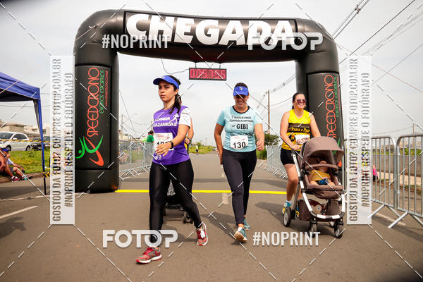 Buy your photos of the event4 Corrida Solidria - 6K Corrida e 4K Caminhada on Fotop