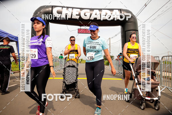 Buy your photos of the event4 Corrida Solidria - 6K Corrida e 4K Caminhada on Fotop